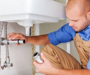 About Emergency plumbing pros Park Hall, MD